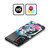 Hatsune Miku Graphics Sing Soft Gel Case for Samsung Galaxy S26 Ultra
