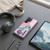 Hatsune Miku Graphics Star Soft Gel Case for Samsung Galaxy S26 Ultra