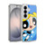 The Powerpuff Girls Graphics Bubbles Soft Gel Case for Samsung Galaxy S26 Plus