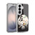 Peanuts Oriental Snoopy Charlie Brown Soft Gel Case for Samsung Galaxy S26 Plus