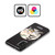 Peanuts Oriental Snoopy Charlie Brown Soft Gel Case for Samsung Galaxy S26 Plus