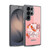 Peanuts Oriental Snoopy Surf Soft Gel Case for Samsung Galaxy S26 Ultra