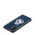 Real Madrid CF Badge Dark Blue Soft Gel Case for Samsung Galaxy S26 Plus