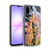 Iron Maiden Art First Soft Gel Case for Samsung Galaxy A07 4G