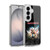 Iron Maiden Art Trooper 2016 Soft Gel Case for Samsung Galaxy S26