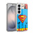Superman DC Comics Logos Classic Costume Soft Gel Case for Samsung Galaxy S26