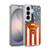 Superman DC Comics Logos U.S. Flag Soft Gel Case for Samsung Galaxy S26