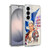 WWE Cody Rhodes Superstar Graphics Soft Gel Case for Samsung Galaxy S26