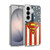 Superman DC Comics Logos U.S. Flag Soft Gel Case for Samsung Galaxy S26 Plus