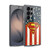 Superman DC Comics Logos U.S. Flag Soft Gel Case for Samsung Galaxy S26 Ultra