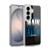 WWE Jey Uso Main Event Soft Gel Case for Samsung Galaxy S26 Plus