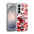AC Milan Crest Patterns Digital Camouflage Soft Gel Case for Samsung Galaxy S26 Plus
