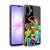 Grateful Dead Trends Bear 2 Soft Gel Case for Samsung Galaxy A07 4G