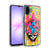 Grateful Dead Trends Bear Soft Gel Case for Samsung Galaxy A07 4G