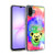Grateful Dead Trends Bear Tie Dye Soft Gel Case for Samsung Galaxy A07 4G