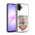 Grateful Dead Trends Rose Soft Gel Case for Samsung Galaxy A07 4G