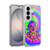 Grateful Dead Trends Dancing Bear Colorful Soft Gel Case for Samsung Galaxy S26