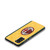 AC Milan 2025/26 Crest Kit Third Soft Gel Case for Samsung Galaxy A07 4G