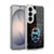 Grateful Dead Trends Skull Logo Soft Gel Case for Samsung Galaxy S26