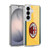 AC Milan 2025/26 Crest Kit Third Soft Gel Case for Samsung Galaxy S26 Plus