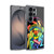 Grateful Dead Trends Bear 2 Soft Gel Case for Samsung Galaxy S26 Ultra