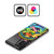 Grateful Dead Trends Bear 2 Soft Gel Case for Samsung Galaxy S26 Ultra