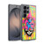 Grateful Dead Trends Bear Soft Gel Case for Samsung Galaxy S26 Ultra