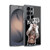 WWE CM Punk Graphics Soft Gel Case for Samsung Galaxy S26 Ultra