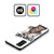 WWE CM Punk Graphics Soft Gel Case for Samsung Galaxy S26 Ultra