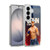 WWE John Cena Portrait Soft Gel Case for Samsung Galaxy S26