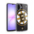 NHL Boston Bruins Oversized Soft Gel Case for Samsung Galaxy A07 4G