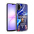 WWE Roman Reigns Lightning Soft Gel Case for Samsung Galaxy A07 4G