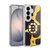 NHL Boston Bruins Cow Pattern Soft Gel Case for Samsung Galaxy S26 Plus