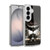 Batman Arkham Knight Graphics Key Art Soft Gel Case for Samsung Galaxy S26 Plus
