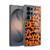 Batman Arkham Knight Graphics Scarecrow Pattern Soft Gel Case for Samsung Galaxy S26 Ultra