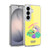 Peanuts Snoopy Aloha Disco Cowabunga! Soft Gel Case for Samsung Galaxy S26 Plus