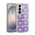 Peanuts Snoopy Aloha Disco Surf Pattern Soft Gel Case for Samsung Galaxy S26 Plus