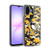 NHL Pittsburgh Penguins Camouflage Soft Gel Case for Samsung Galaxy A07 4G