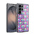 Peanuts Snoopy Aloha Disco Surf Pattern Soft Gel Case for Samsung Galaxy S26 Ultra