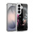 Batman DC Comics Three Jokers Batman Soft Gel Case for Samsung Galaxy S26 Plus