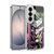 Batman DC Comics Three Jokers The Clown Soft Gel Case for Samsung Galaxy S26 Plus
