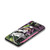 Batman DC Comics Three Jokers The Clown Soft Gel Case for Samsung Galaxy S26 Plus