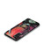 Batman DC Comics Three Jokers Red Hood Soft Gel Case for Samsung Galaxy S26 Plus