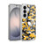 NHL Pittsburgh Penguins Camouflage Soft Gel Case for Samsung Galaxy S26 Plus