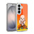 Dragon Ball Characters Krillin Soft Gel Case for Samsung Galaxy S26