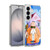 Dragon Ball Characters Master Roshi Soft Gel Case for Samsung Galaxy S26