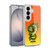 Dragon Ball Characters Shenron Soft Gel Case for Samsung Galaxy S26