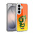 Dragon Ball Characters Shenron Soft Gel Case for Samsung Galaxy S26 Plus