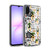 Elf Movie Graphics 2 Buddy Pattern Soft Gel Case for Samsung Galaxy A07 4G