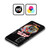 Iron Maiden Tours England Soft Gel Case for Samsung Galaxy S26 Plus